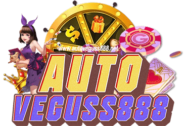 autoveguss888