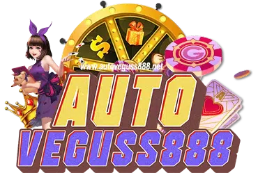 autoveguss888